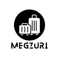 მეგზური