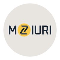 Mziuri