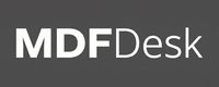 MDF Desk