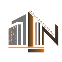 ლნ ქონსთრაქშენ